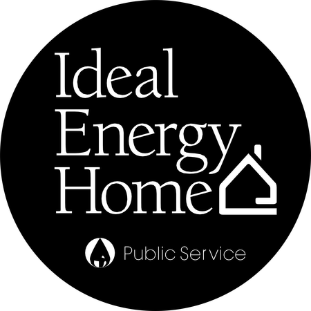 Ideal Energy Home