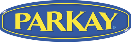 Parkay