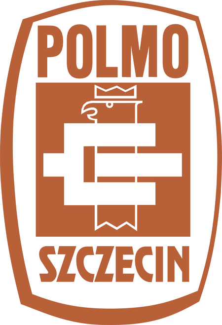 Polmo