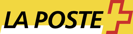 La Poste