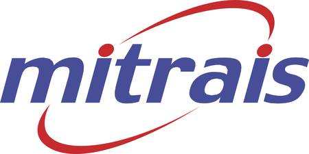 Mitrais
