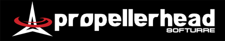 Propellerhead