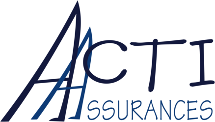 Acti Assurances 524