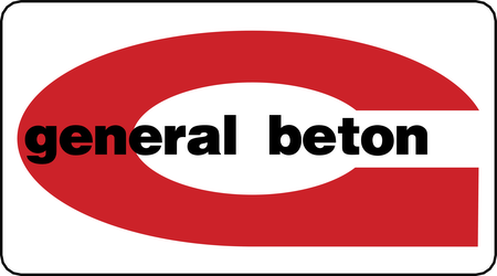 General Beton