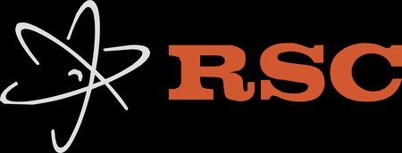 RSC