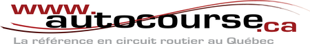 Autocourse