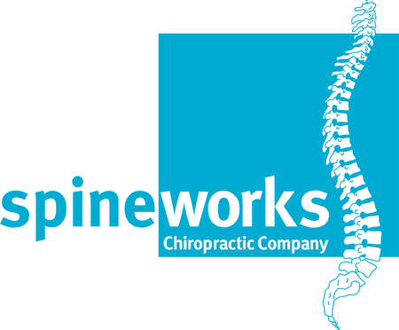 Spineworks