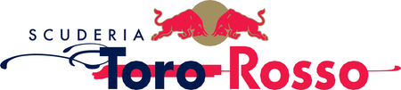 Scuderia Toro Rosso 