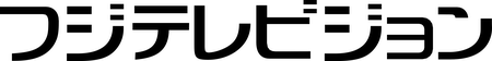Fuji Television 