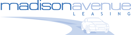 Madison Avenue Leasing