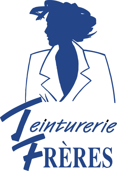 Teinturerie Freres