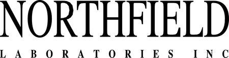 Northfield Laboratories