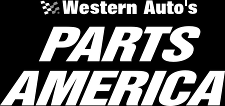 Western Auto's Parts America
