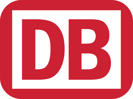 Deutsche Bahn AG