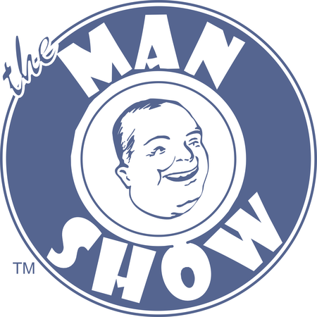 The Man Show