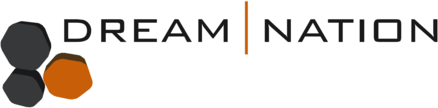 Dream Nation