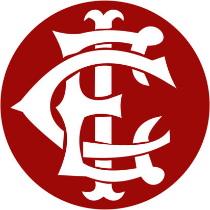 Esporte Clube Internacional de Santa Maria RS