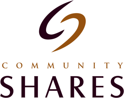 Community Shares
