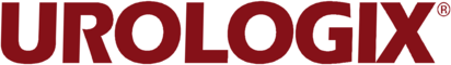 Urologix