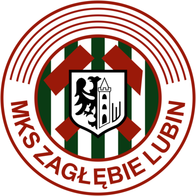 MKS Zaglebie Lubin