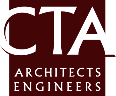 CTA Architects Engineers