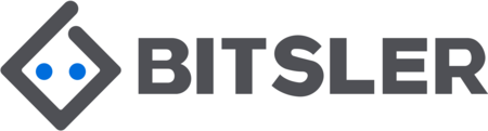 Bitsler