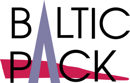 BalticPack