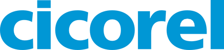 Cicorel