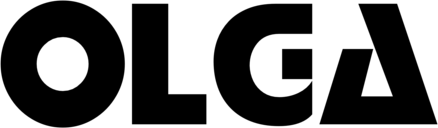 Olga