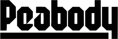 Peabody Energy