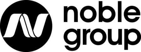 Noble Group 