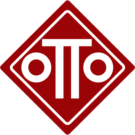 Otto