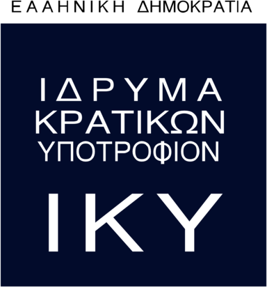 IKY