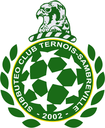 Subbuteo Club Ternois Sambreville