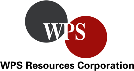 WPS Resources