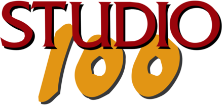 Studio 100