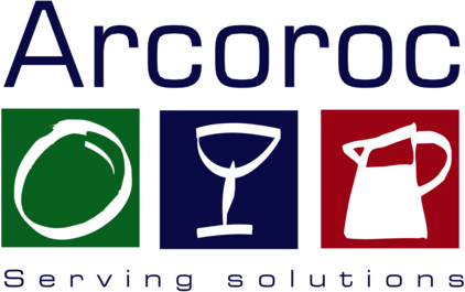 Arcoroc 33406