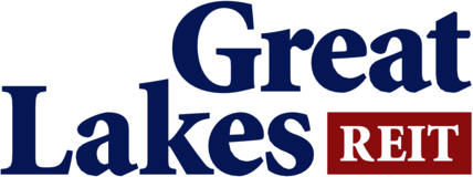 Great Lakes REIT