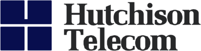 Hutchison Telecom