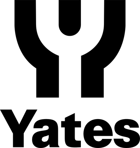 Yates