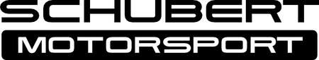 Schubert Motorsport 