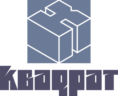 Kvadrat