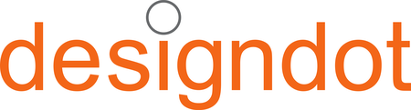 DesignDot