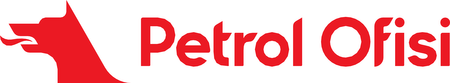 Petrol Ofisi 