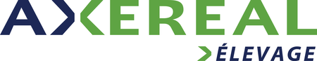 Axéréal Elevage