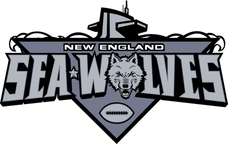 New England Sea Wolves