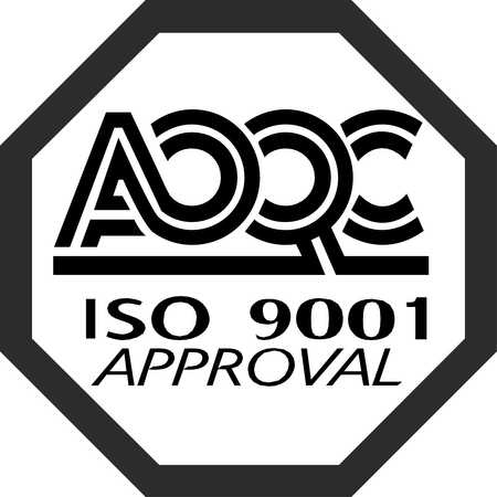 AOQC 50820