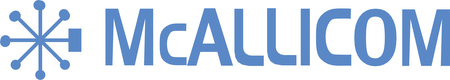 McALLICOM