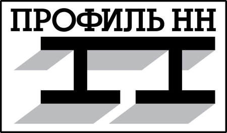 Profil NN