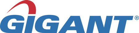 Gigant